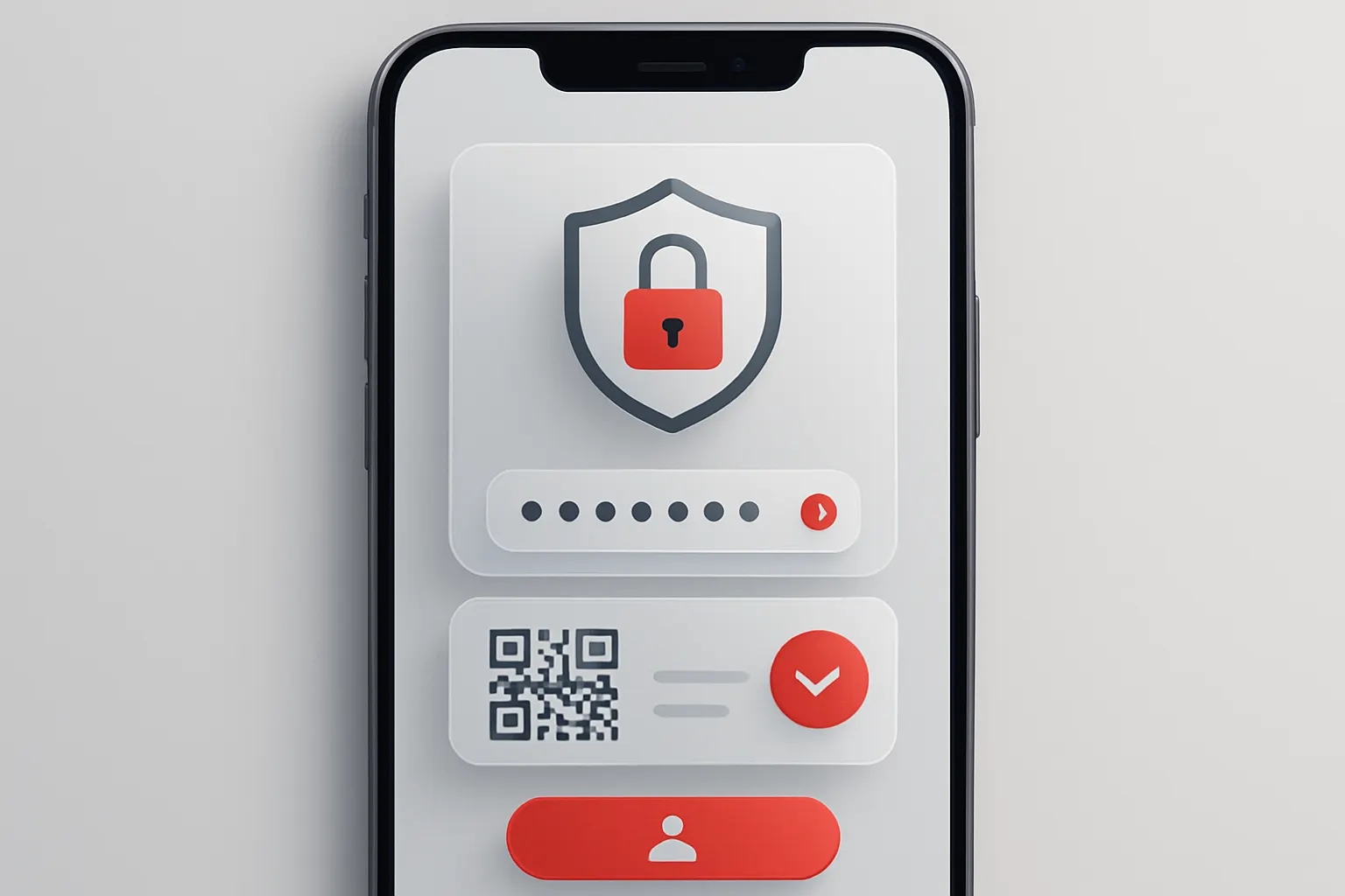 91 Club secure access preview